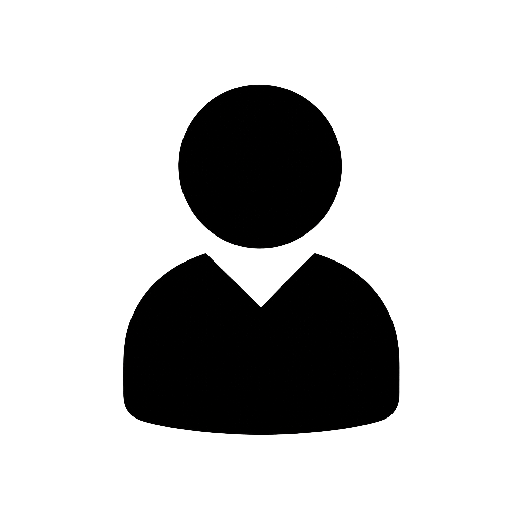 name